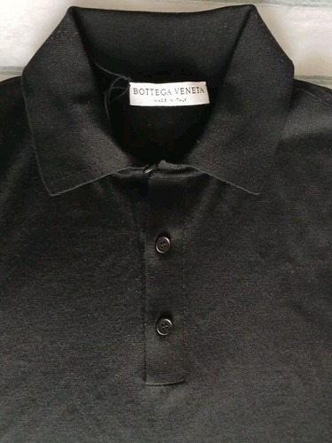 Polo uomo bottega - polo,