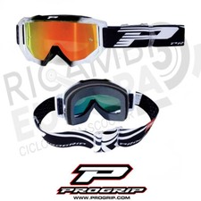 Progrip 3200FL-1 occhiale