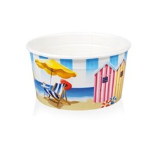 MEDAC COPPETTE GELATO MONOUSO