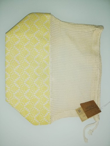 Astuccio borsa trucco viaggio - astuccio,