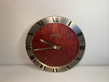 Vintage Kienzle | Orologio da