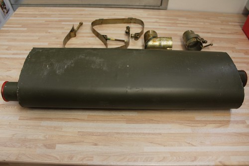 Army vietnam korea - vietnam, kit