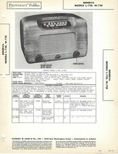 Sams Cartella Fotofatto Radio