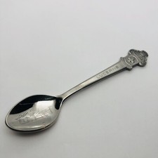 ROLEX BUCHERER OF SWITZERLAND