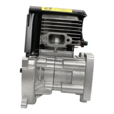 KIT AGGIORNAMENTO 35cc Big