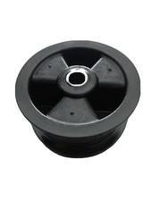 PULEGGIA TENDI CINGHIA IN