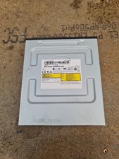 DVD-ROM Samsung Super