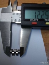 ROLEX:MAGLIA  JUBILEE X DATEJUSTE MEDIO