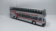 Herpa Setra S 228 DT 1/87