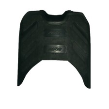 Tappetino pedana Piaggio NRG e Gilera 50 Typhoon