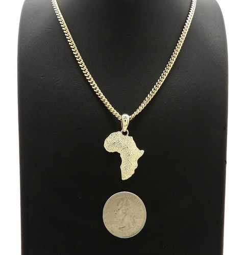 Collana hip hop - collana,
