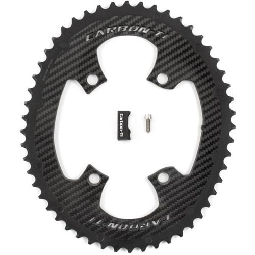 Corone carbon carbocam - corone, x-carbocam
