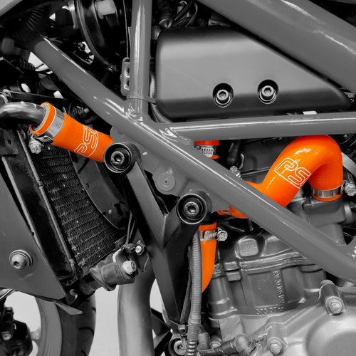 Ktm 390 duke 2017 2023 - ktm,
