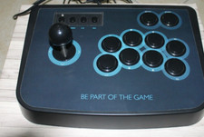 arcade fighting slik ps2 ps3 pc