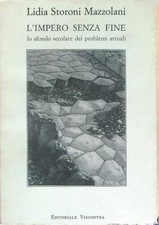 L'IMPERO SENZA FINE STORONI