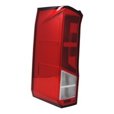 FANALE POSTERIORE SINISTRO SX