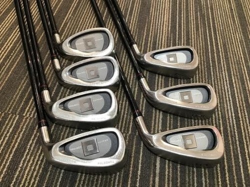 Daiwa set ferri onoff 2008 - set, -2008
