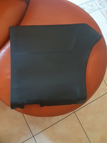 Modanatura rivestimento - modanatura,