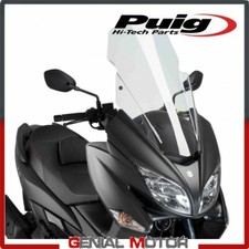 CUPOLINO PUIG TRASPARENTE
