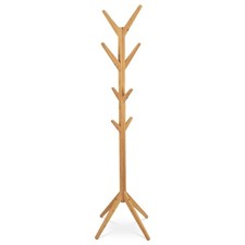 Appendiabiti. Appendiabiti in