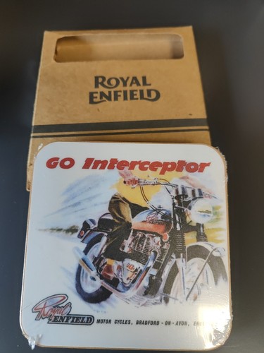 Sottobicchieri birra royal - sottobicchieri,