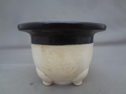 Usato vaso giapponese - usato,