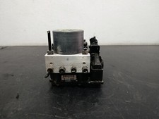 CENTRALINA ABS AGGREGATO POMPA FIAT STILO 1.9 JTD (51718108 - 0265231437) USATA