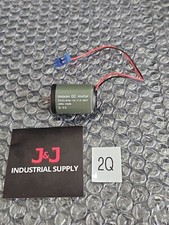 🆕️ Motore Maxon DC