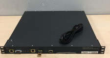Controller lan wireless cisco - lan,