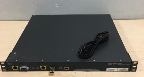 Controller lan wireless - lan, cisco