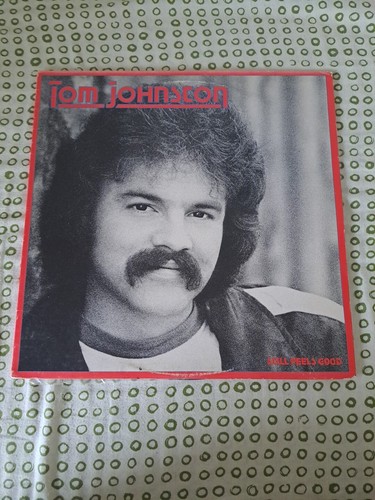 Tom johnston scill - -,