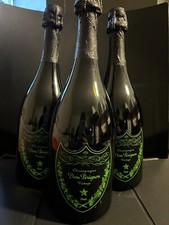 Dom Perignon Champagne AOC Dom