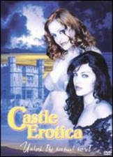 Castle Erotica (DVD, 2002)