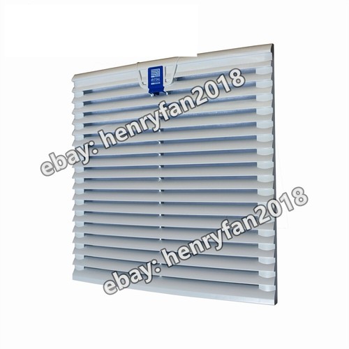 Ventilatore filtro armadio
