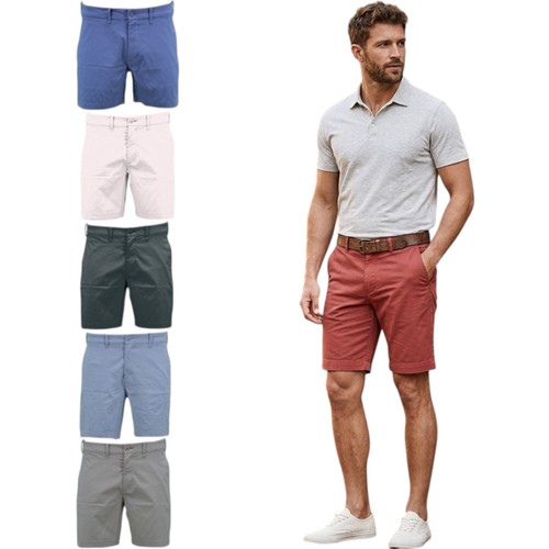 Abercrombie fitch - &,