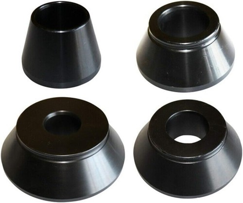 Cono bilanciamento ø40 mm - di,