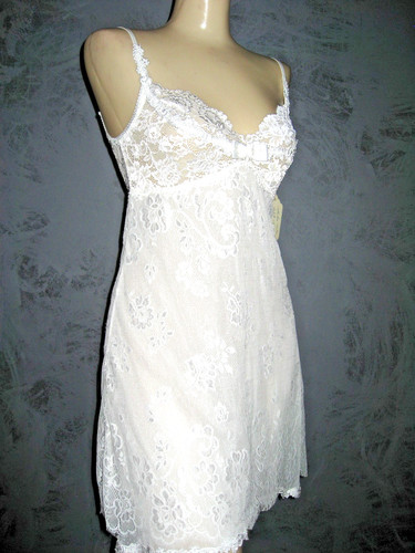 Claire pettibone bridal - claire,