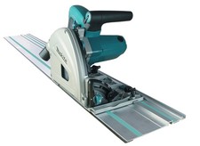Makita sega a immersione