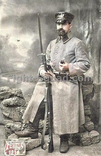 Immagine fotografica della