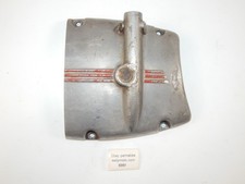 1970's 125 250 380  MOTOR LEFT