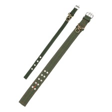  2pcs Collari di pecore