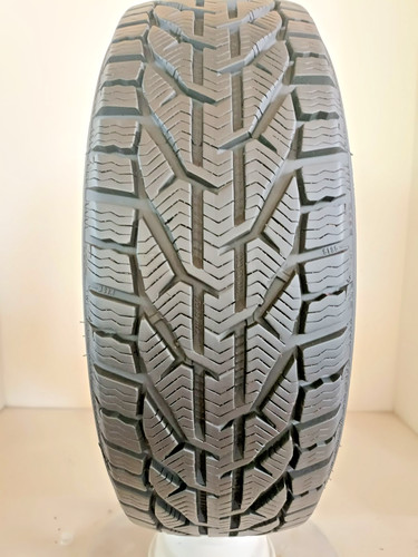 Gomme usate 175 r15 - usate,