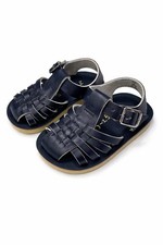 Sun San Saltwater Sailor