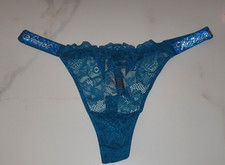 Slip perizoma Victoria's