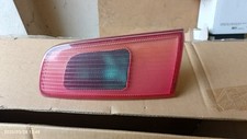 Fanale Posteriore Interno Destro Mazda 2 Due Prima Serie 2002-2005