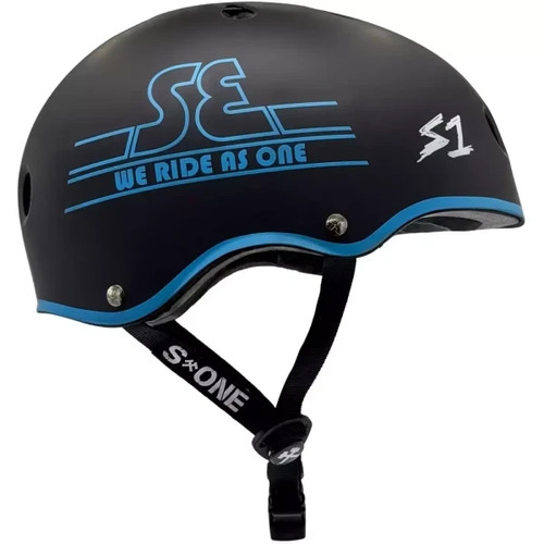 Casco bmx oldschool gt - casco,