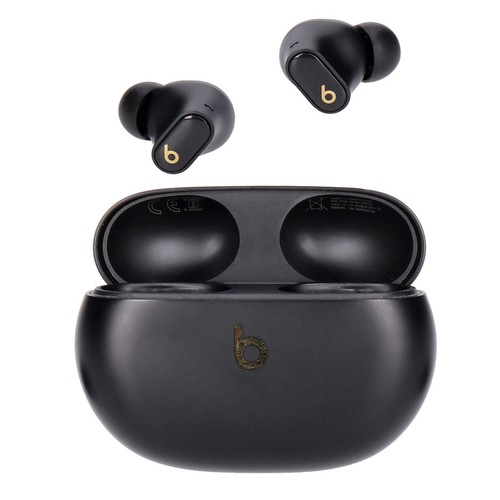 Beats studio buds - beats,