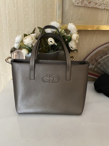 Borsa shopping pelle - borsa,
