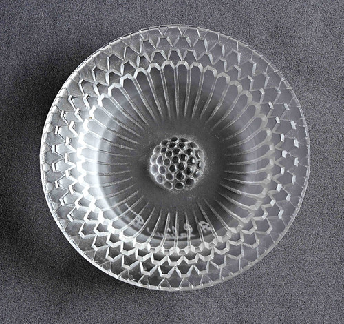 Rene lalique simone - rene,