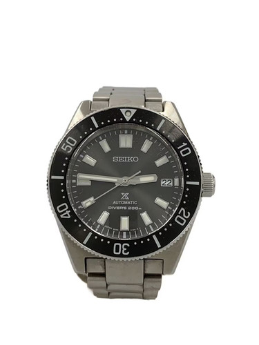 Orologio polso automatico - da,